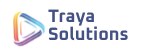 Traya Solutions 